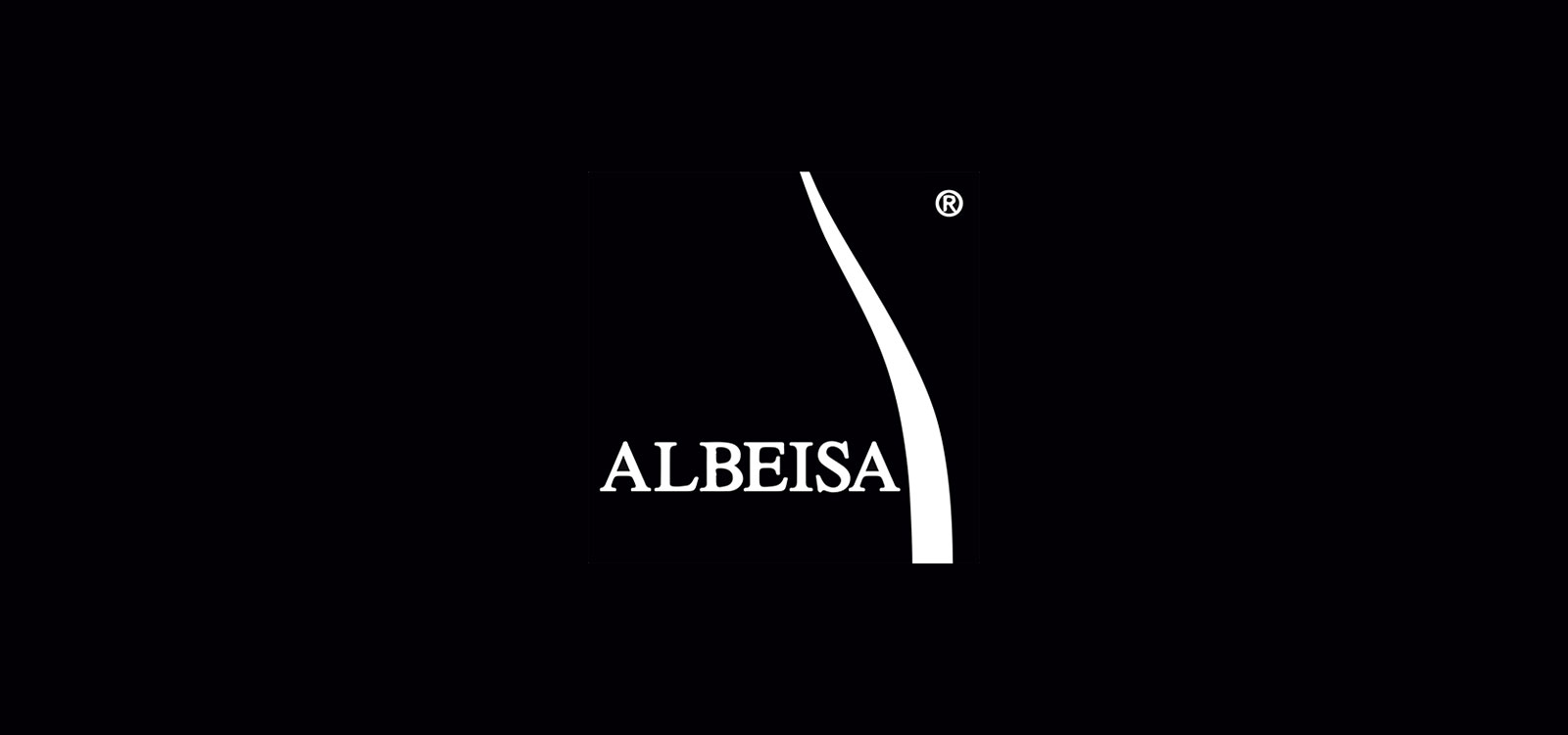 Albeisa