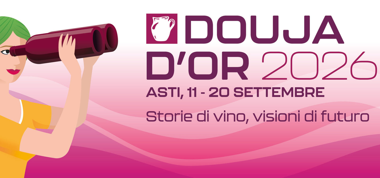 Douja d'Or 2026