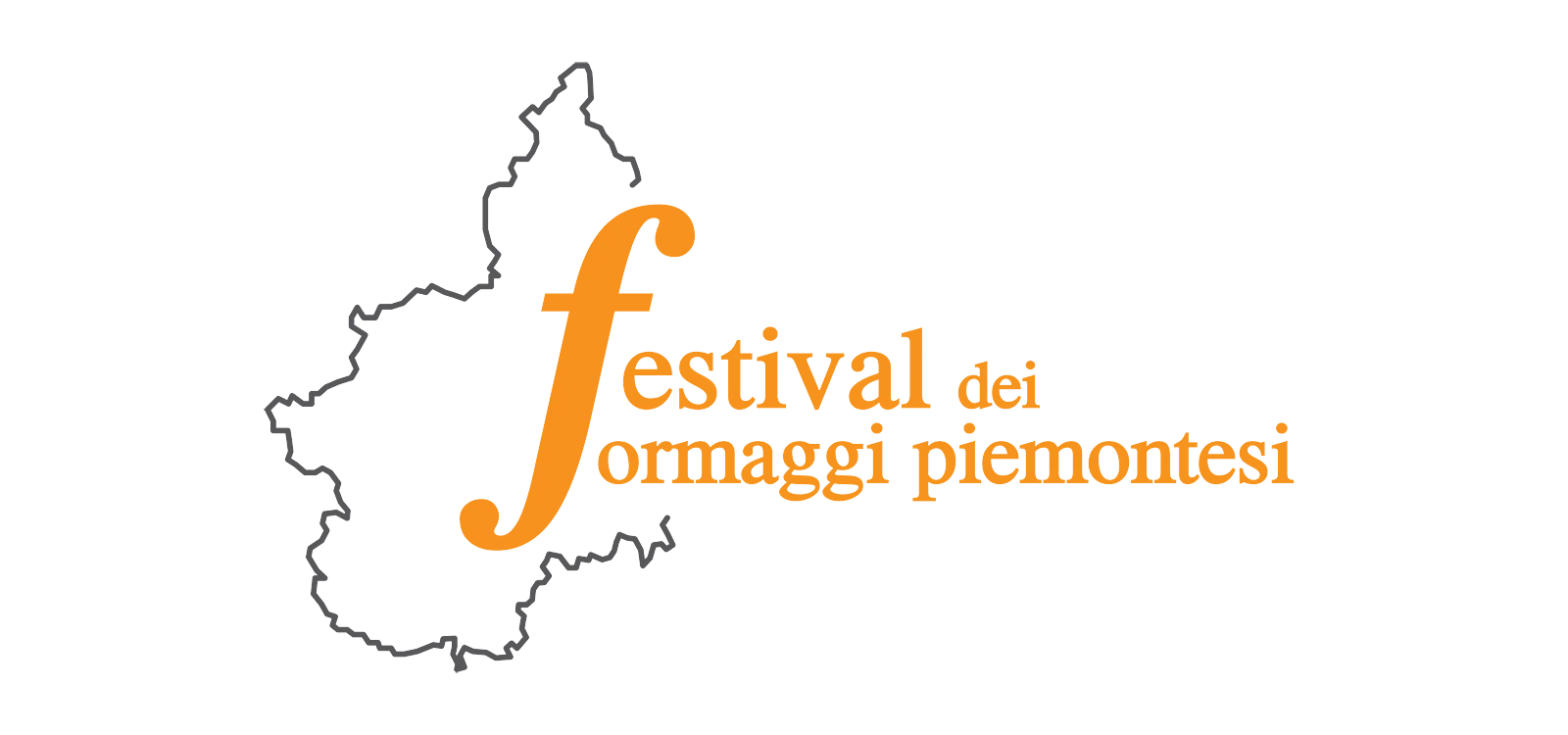 Festival dei formaggi piemontesi