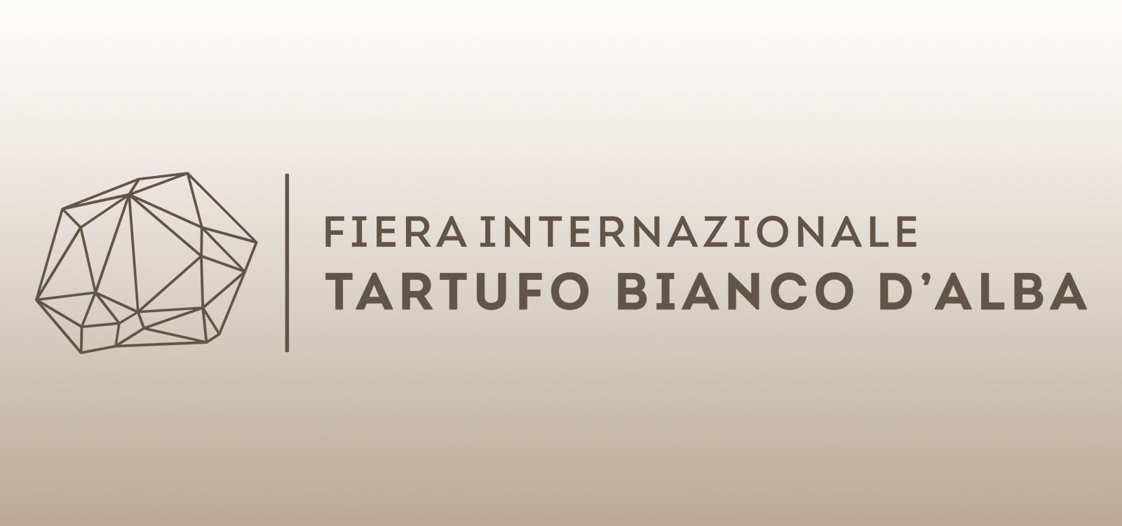 Fiera del Tartufo 2022