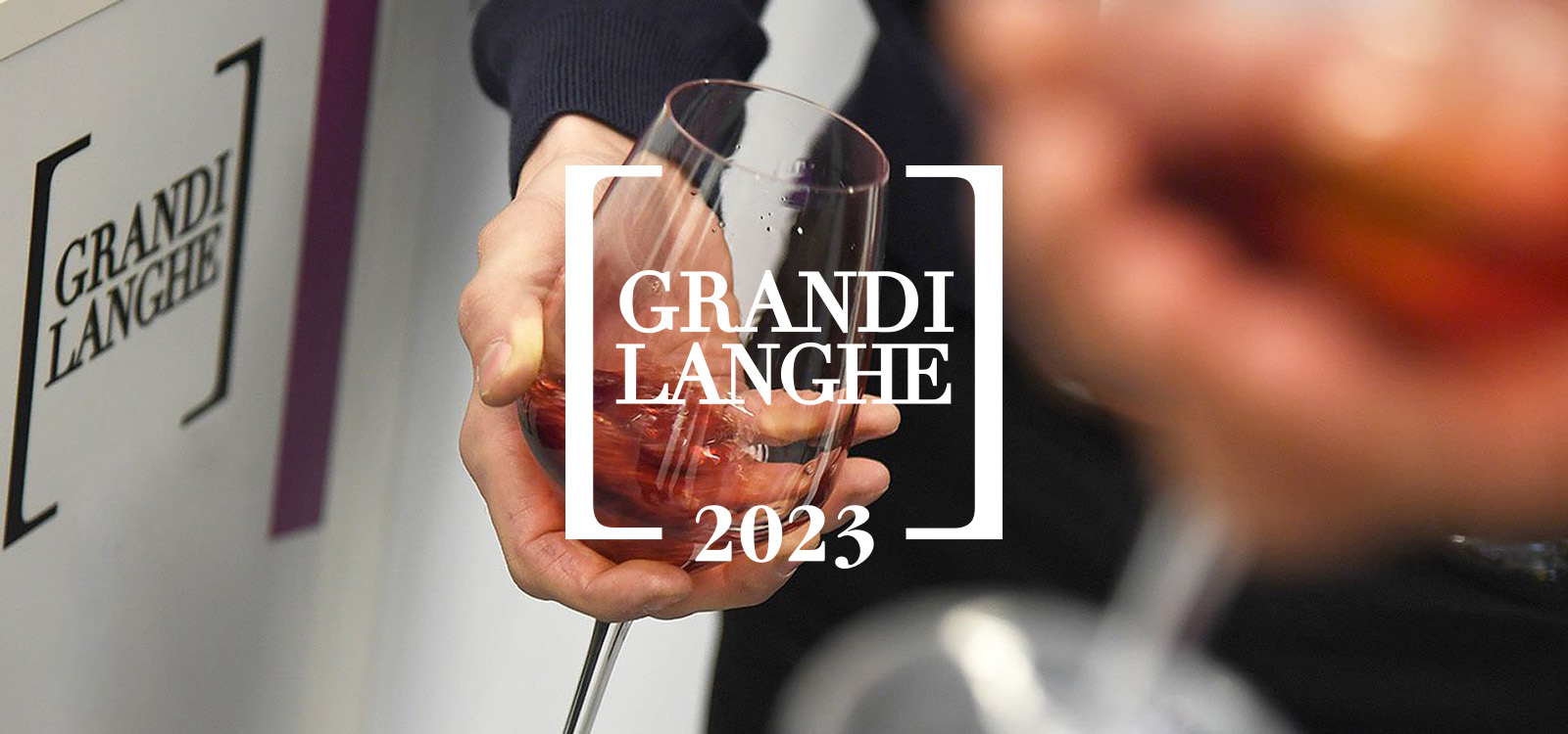 Grandi Langhe 2023