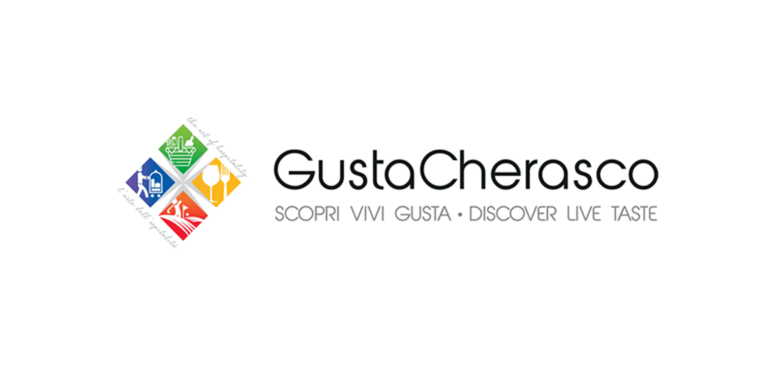 Gusta Cherasco