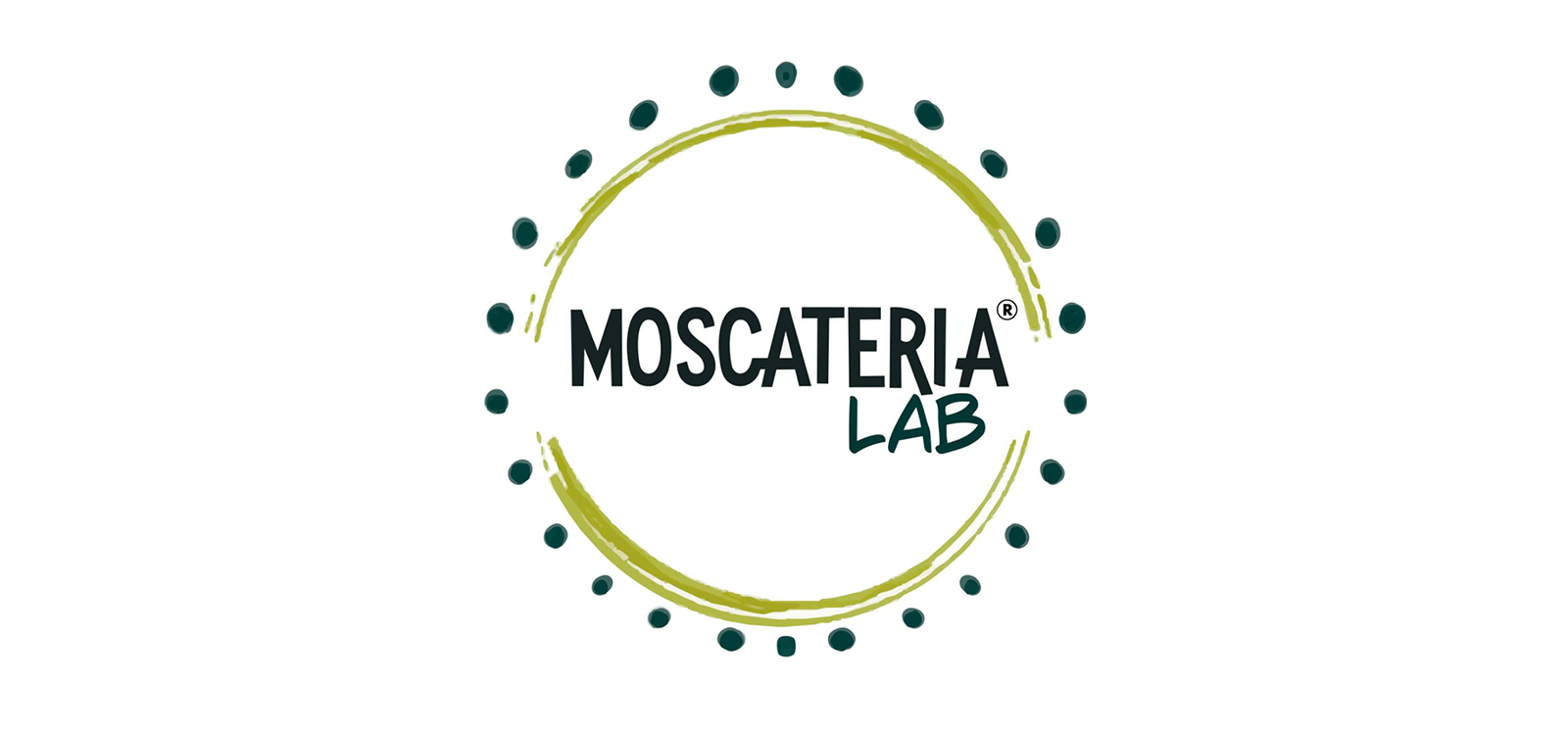 Nasce Moscateria Lab