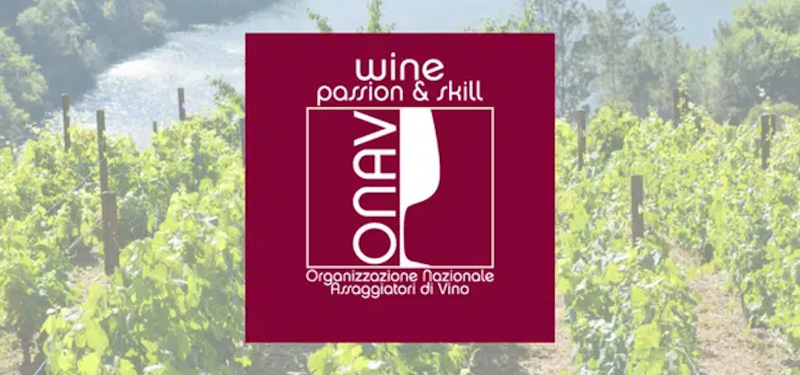 ONAV, partono i nuovi incontri #Vino&Terroir: &Eroi delle Montagne&