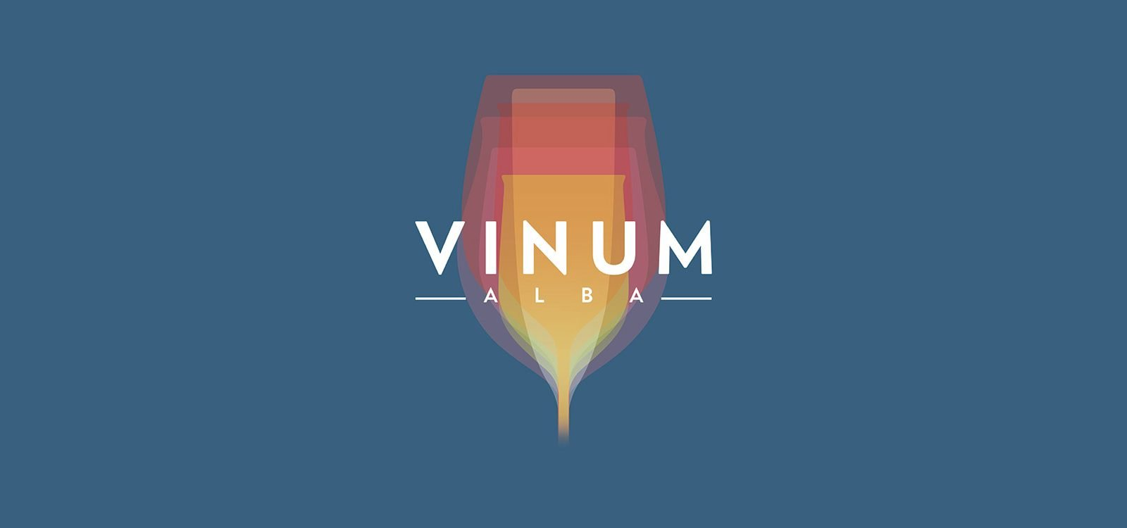 Vinum 2026