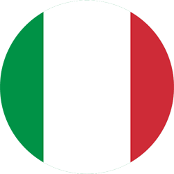 Sito italiano