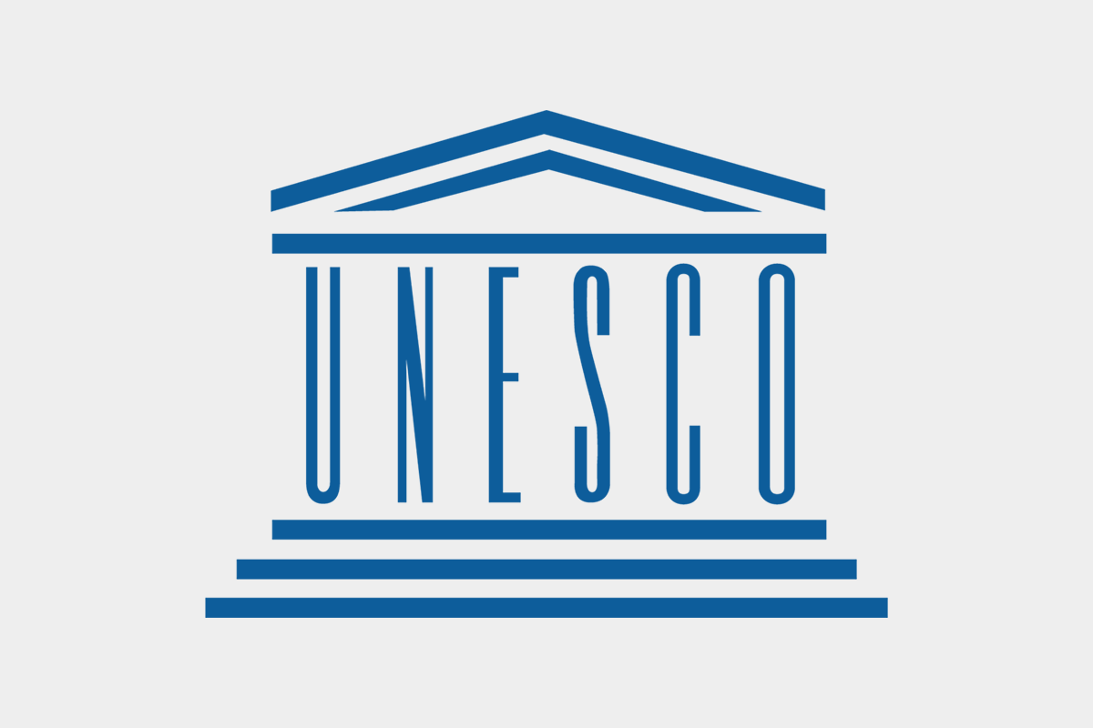 UNESCO