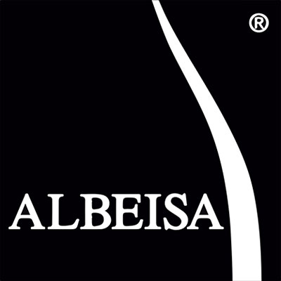 Albeisa