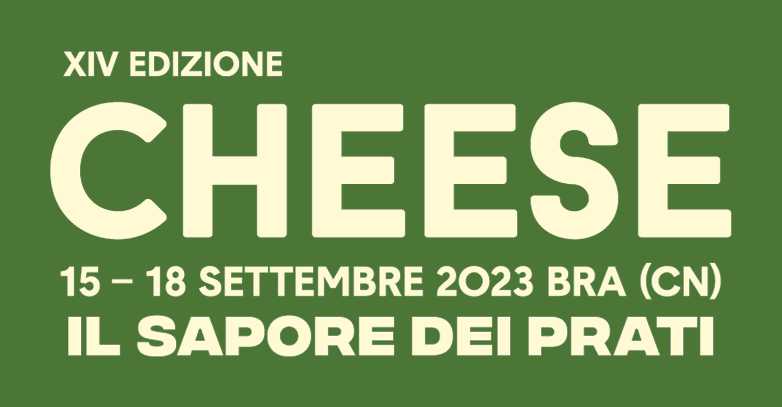 Cheese - Il sapore dei prati