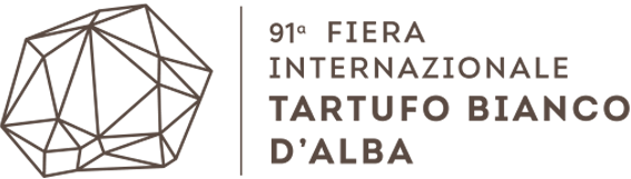 Fiera del Tartufo