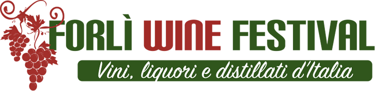 Forlì Wine Festival