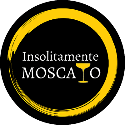 Insolitamente Moscato