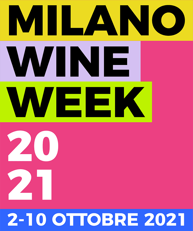 Milano Wine Week